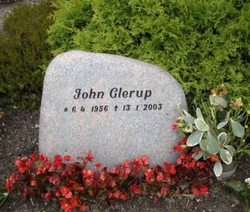 John Glerup.jpg
